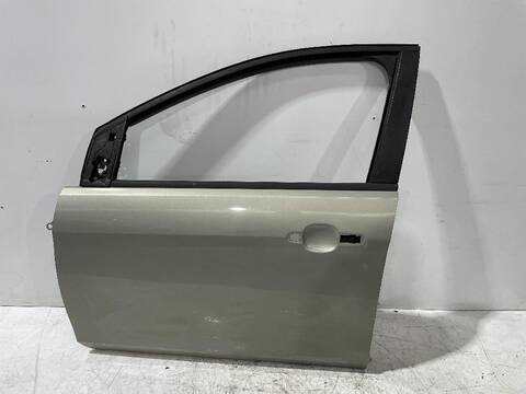 Puerta Delantera Izquierda Ford Focus BUSINESS 90CV