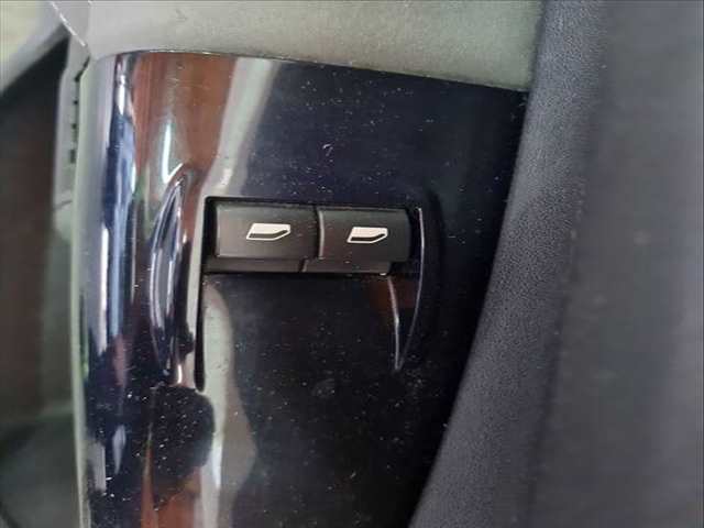Foto 1ª: Botonera Elevalunas Citroen C4 1.2 THP 110 110CV 81KW [HNV (EB2DTM),HNZ (EB2DT),HNP (EB2ADT)] (2018)