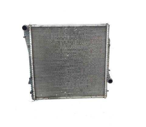 Radiador Motor Bmw X5 3.0 D 184CV