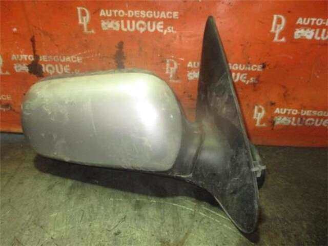 Foto 2ª: Retrovisor Derecho Nissan Primera 2.0 [CD20T]