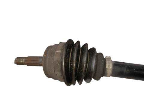 Foto 3ª: Transmision Delantera Derecha Peugeot 208 1.2 VTI 82 (2012)