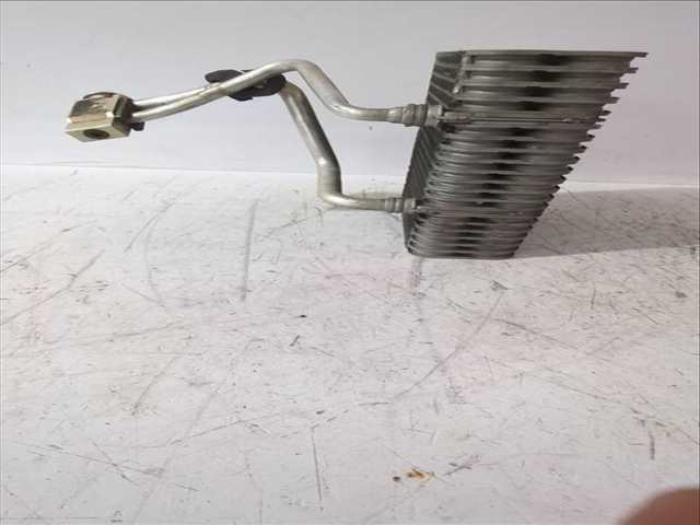 Foto 3ª: Evaporador Aire Acondicionado Renault Megane 1.6 16V LA00 LA04 LA0B LA11 LA16 LA19 LA1J LA1K ... 107CV 79KW I CLASSIC LA0/1_) [K4M 700,K4M 701,K4M 706,K4M 708,K4M 709]