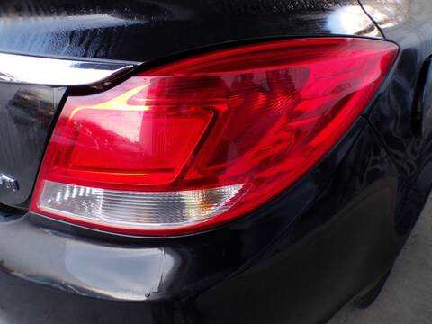 Piloto Trasero Derecho Opel Insignia A20DTH BERLINA