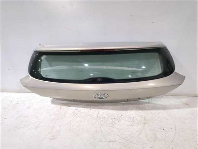Foto 2ª: Portón Opel Astra 1.7 CDTI L08) 101CV [Z 17 DTH] (2005)