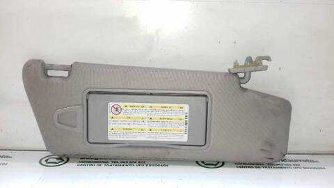 Foto 2ª: Parasol Derecho Mercedes Clase E 180 220 CDI BLUEEFFICIENCY 212.002) 170CV 125KW [651924] (2010)