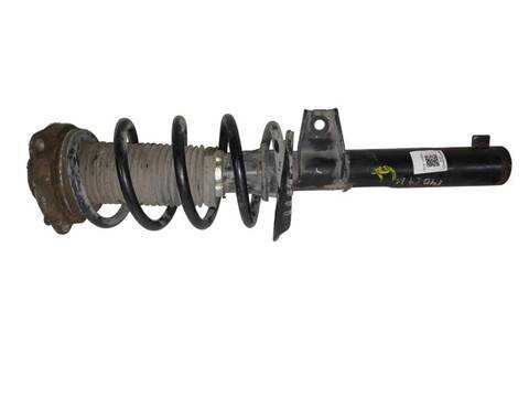 Amortiguador Delantero Derecho Seat Altea 1.6 MULTIFUEL