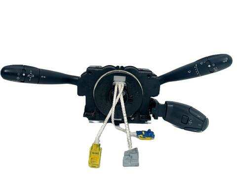 Mando Multifuncion Peugeot 307 SW 1 HDI FAP CAT 9HZ - DV6TED4) 109CV