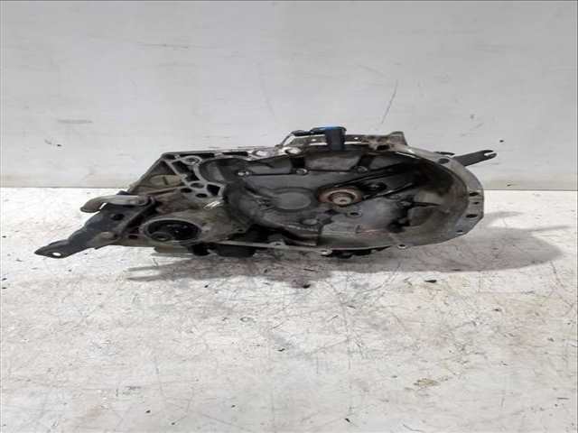 Caja Cambios Renault Megane 1.6 16V LA00 LA04 LA0B LA11 LA16 LA19 LA1J LA1K ... 107CV