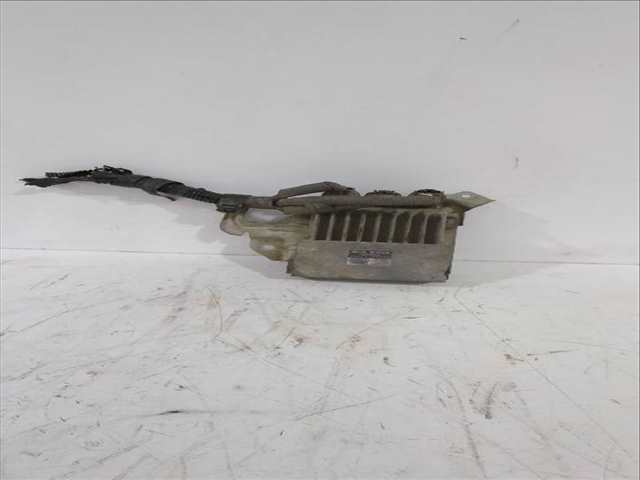 Centralita Motor ECU Toyota Corolla 2.2 D-4D AUR10_) 177CV