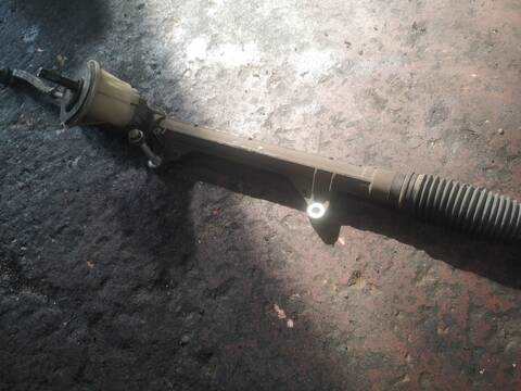 Cremallera de Direccion Renault Megane F9Q803 BERLINA II CLASSIC BERLINA