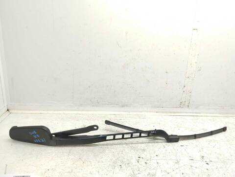 Brazo Limpia Delantero Derecho Mercedes Clase G 230 GLE 350 D 4MATIC 258CV 190KW