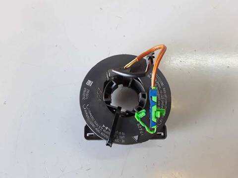 Anillo Airbag Opel Corsa COSMO 1.3 16V CDTI CAT Z 13 DT - LN9) 69CV