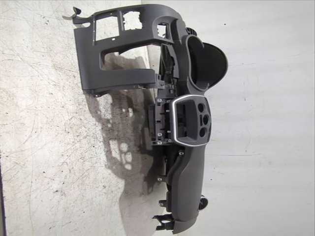 Foto 2ª: Salpicadero Renault Express 1.5 DCI 90 FW0G FW05 FW08 FW11) 90CV 66KW KANGOO FW0/1_) [K9K 808,K9K 608,K9K 628] (2016)