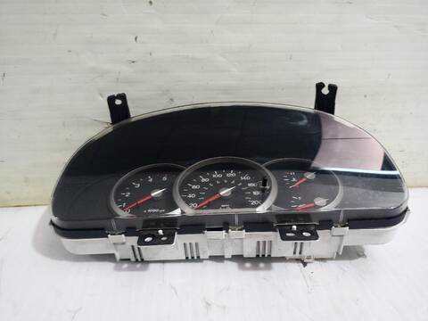 Cuadro de Instrumentos Kia Carnival 2.9 CRDI LX 144CV