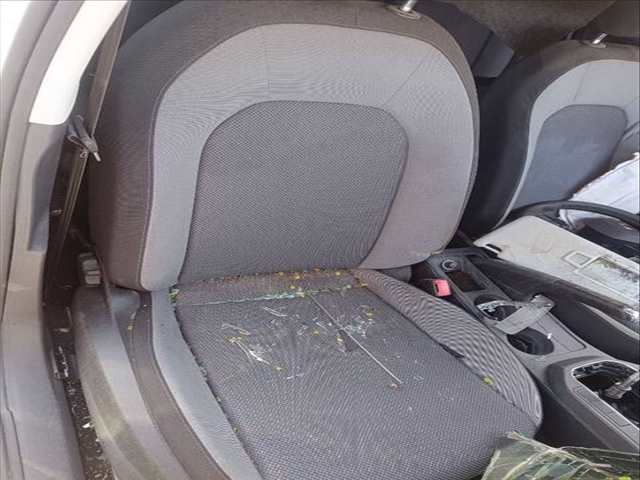 Asiento Delantero Derecho Seat Ibiza ERENCE 95CV 70KW