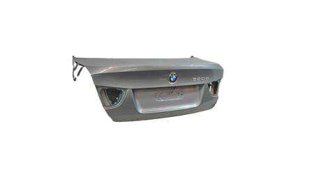 Maletero Bmw Serie 3 315 2.0 16V DIESEL 163CV