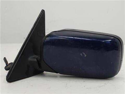 Foto 2ª: Retrovisor Izquierdo Bmw Serie 3 315 1.7 318TDS 90CV 66KW [D/ 17-4T-1] (1997)