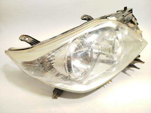 Foto 3ª: Faro Derecho Toyota Land Cruiser 3.0 D-4D KDJ155_ KDJ150_) 190CV 140KW [1KD-FTV] (2012)