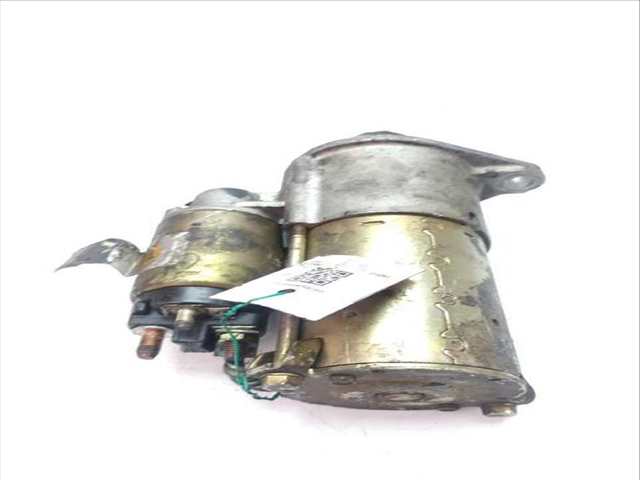 Foto 2ª: Motor de Arranque Daewoo Lacetti 1.8 HATCHBACK (2002)