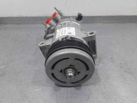 Compresor Aire Acondicionado Peugeot 3008 GT-LINE 131CV 96KW