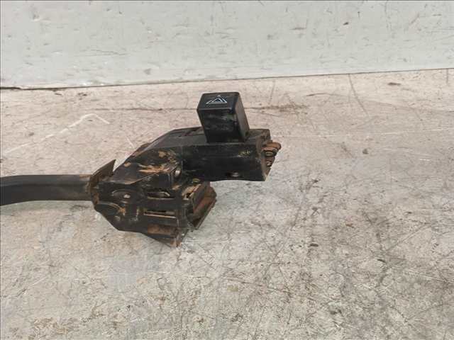 Foto 2ª: Mando Luces Ford Transit 2.5 DIESEL FURGON (1998)