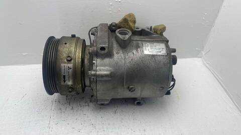 Compresor Aire Acondicionado Dodge Stealth BERLINA