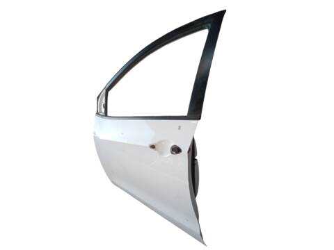 Foto 2ª: Puerta Delantera Izquierda Hyundai i30 1.6 CRDI (2011)