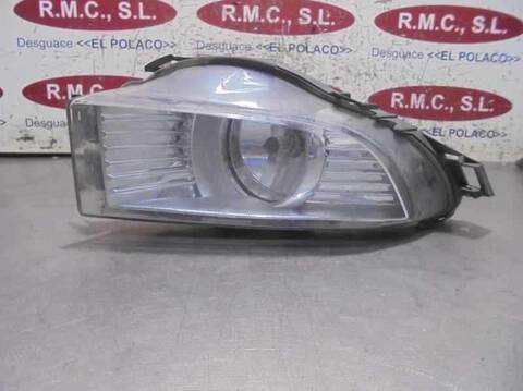 Faro Antiniebla Delantero Izquierdo Opel Insignia COSMO BERLINA 160CV 118KW