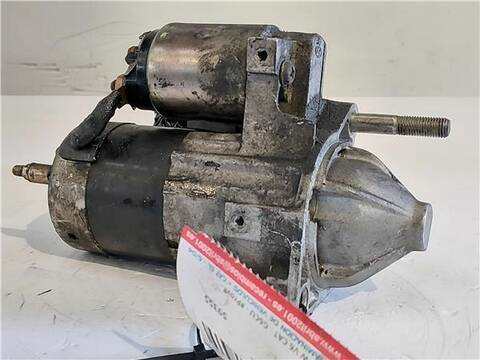 Motor de Arranque Kia Opirus 3.5 EX 203CV 149KW