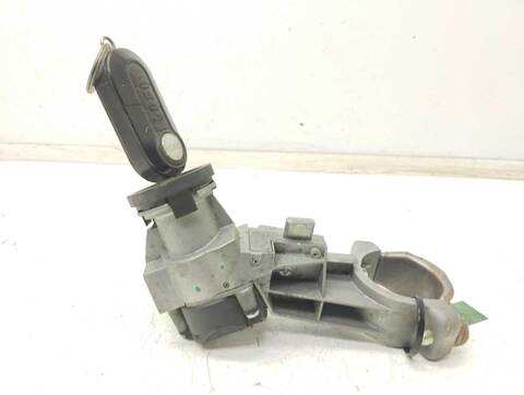 Foto 3ª: Motor de Arranque Iveco Camion D 35S12 [F1AGL411XE] (2021)