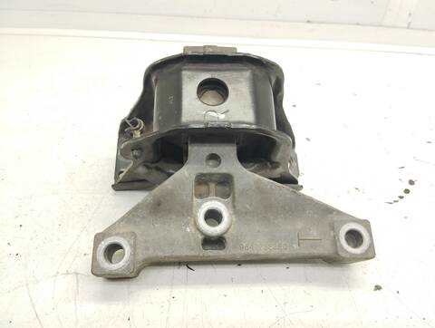 Foto 1ª: Soporte Motor Citroen C3 TONIC 73CV 54KW [KF01] (2012)