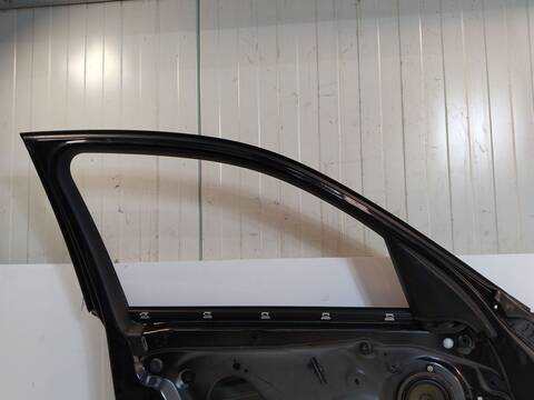 Foto 3ª: Puerta Delantera Izquierda Bmw Serie 1 114 136 CV 100KW [N13B16A N13 N13B16U0]