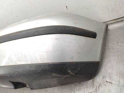 Foto 2ª: Paragolpes Trasero Seat Leon VERSION INDEFINIDA (1999)