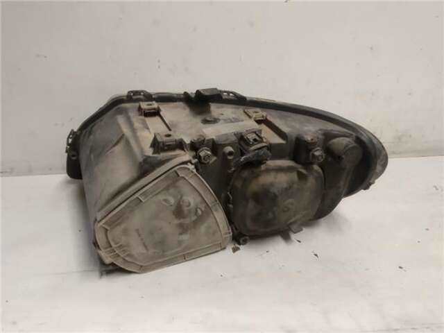 Foto 2ª: Faro Derecho Chrysler Voyager 2.5 CRD SE GRAND VOYAGER [2.5 LTR. - 105 KW CRD CAT] [VM07C]