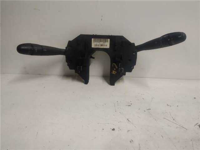 Mando Multifuncion Citroen C4 1.4 COOL [1.4 LTR. - 65 KW 16V]