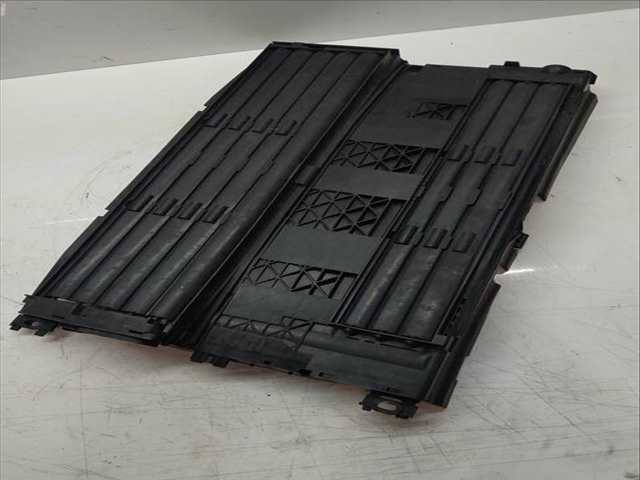 Intercooler Peugeot 308 131 CV 96KW