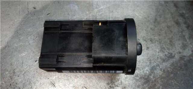 Foto 3ª: Mando Multifuncion Volkswagen Passat 1.9 TDI (131 CV) [AWX]