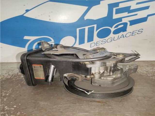 Foto 1ª: Bomba Servodireccion Bmw Serie 3 315 2.0 320D [2.0 LTR. - 110 KW 16V DIESEL CAT] [M47N 204 D4]