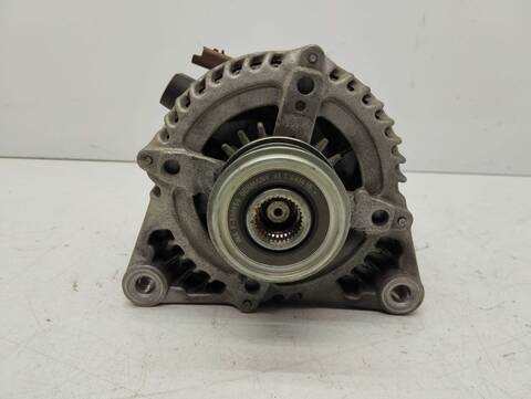 Alternador Peugeot 2008 ALLURE 120CV 88KW