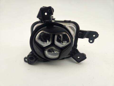 Faro Antiniebla Delantero Izquierdo Kia Optima EMOTION 141CV 104KW