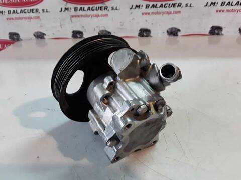 Foto 3ª: Bomba de Direccion Volkswagen Passat W8 VARIANT 275CV