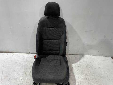 Asiento Delantero Izquierdo Volkswagen Golf COMFORTLINE BLUEMOTION AUT. 150CV