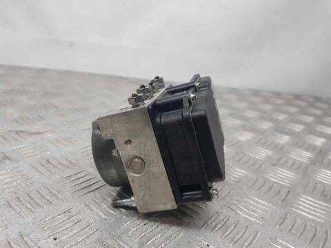 Foto 2ª: Abs Renault Clio AUTHENTIQUE GRANDTOUR 86CV 63KW [K9K766] (2008)