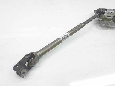 Foto 2ª: Columna Dirección Citroen C4 1.2 E-THP/PURETECH 110CV 81KW CACTUS [HN05] (2014)