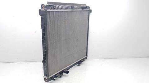 Radiador Motor Peugeot Landtrek 2.0 D 150CV 110KW 4×4