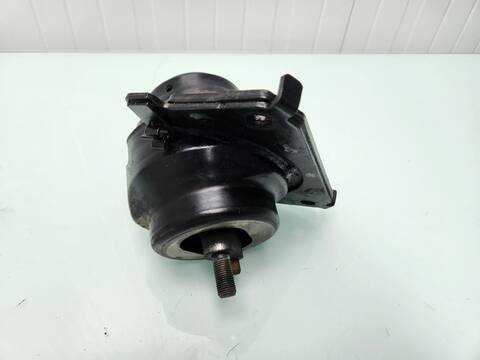 Foto 3ª: Soporte Motor Toyota Land Cruiser 3.0 D4-D VXL 166CV 122KW [1KD-FTV] (2005)