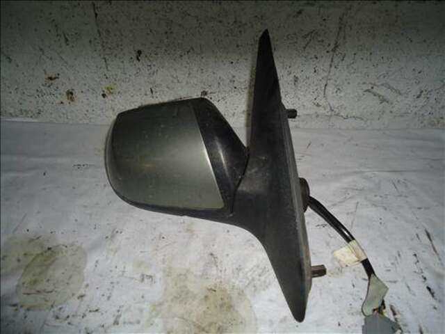 Foto 2ª: Retrovisor Derecho Ford Mondeo 2.0 TDCI 115CV (2001)