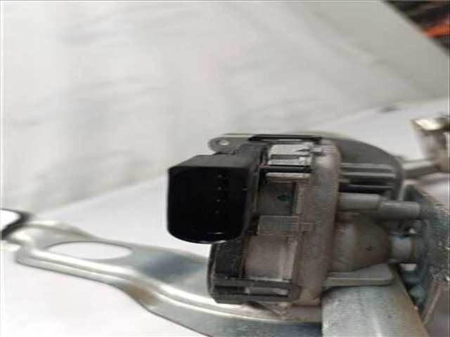 Foto 3ª: Motor Limpia Delantero Bmw X1 XDRIVE 20 D 190CV 140KW [B47 C20 A,B47 C20 B] (2017)