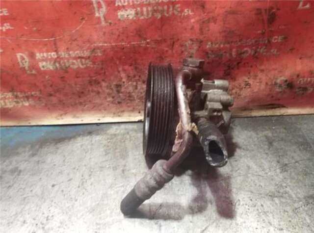 Foto 2ª: Bomba Servodireccion Land Rover Range 4.4 V8 HSE [4.4 LTR. - 220 KW V8 CAT]