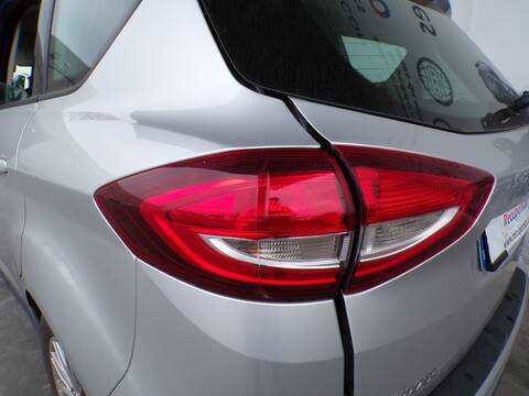 Piloto Trasero Izquierdo Ford C Max XWDB CEU)